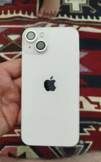 آیفون 13نرمال