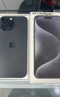 ۱۵ پرومکس باریجستر باتری۱۰۰