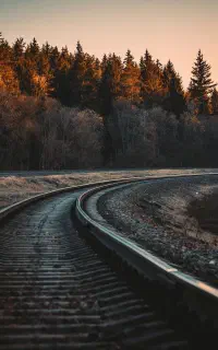 انواع بلیط قطار و اتوبوس لحظه آخری