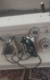 چرخ صنعتی ۸۰۸A