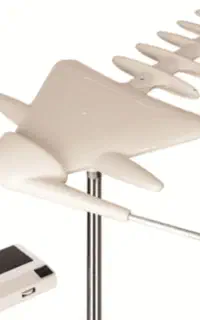 خدمات دستگاه دیجیتال