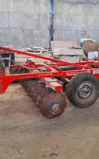 دیسک 20پر