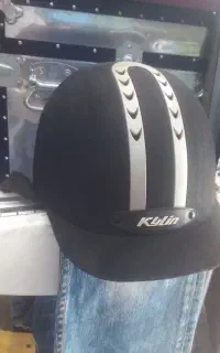 کلاه سوارکاری Kylin