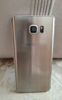 سامسونگ نوت ۵