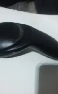 بارکد خوان ایکلیپس