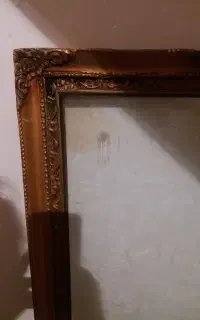 قاب عکس