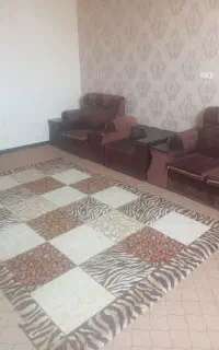 اجاره سویت