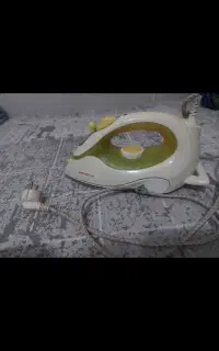 اتو برند وورلد استار