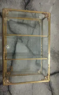 ظروف آشپزخانه