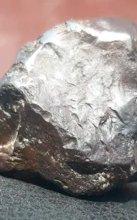 فروش شهاب سنگ