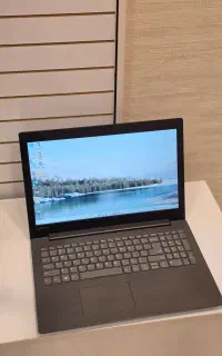 لپ‌تاپ خوش‌قیمت سریع و همه‌کاره Lenovo IdeaPad