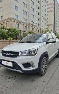 ام وی ام MVM X22