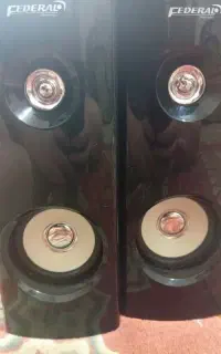 باند کامپیوتر