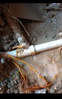 نشت یابی بادستگاه نقطه زن بدون خطا