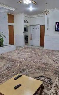 طبقه اول دوخواب شیک