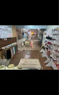 اجاره مغازه عباس آباد پاساژ ساسان