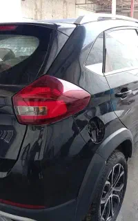ایکس 22 پرو اتومات مدل 401