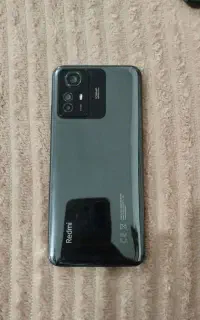 شیامی نوت 12s