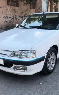 پژو پارس tu5 ۱۴۰۰ دریچه سیمی