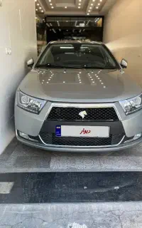 دنا اپشنال