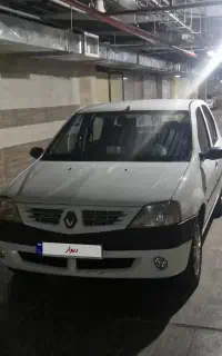 تندر ال 90 E2