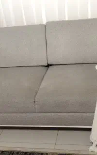 مبلمان