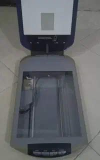 اسکنر کنون 3200F