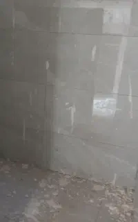 بنا کاشیکارومزایک کلا صفرها صد