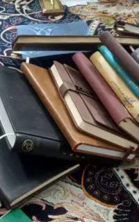 سرسید باطله