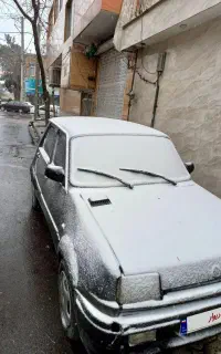 نیو پی کی کولر سالم