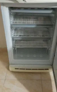 یخچال فریزر دونارسو