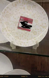 ارکوپال نو و جدید پلمپ مناسب جهیزیه