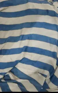 چادر نخی زخیم