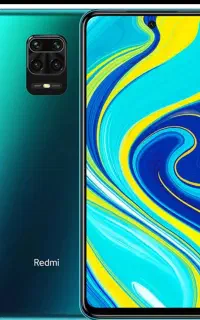 فروش و خرید انواع گوشی اوراقی شما