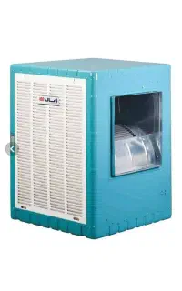 کولر آبی 4500 آبسال