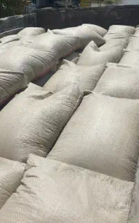فروش مستقیم سیمان