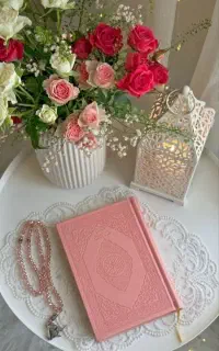 سرکتاب - حل مشکلات تضمینی