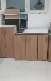 کابینت آشپزخانه