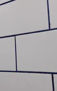 استاد کار(بنا)