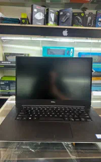 لپ تاپ دلprecision dell
