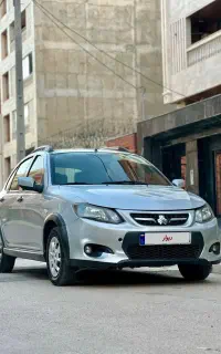 کوییک ۱۳۹۹