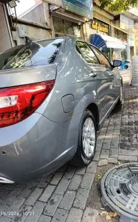 دناپلاس 99