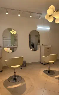 اجاره تمامی لاین های زیبایی