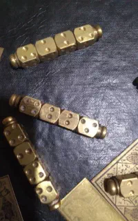 سرکتاب . دعا