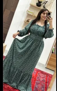شخصی دوزی (زنانه )