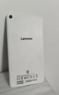 تبلت لنووا
