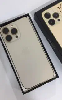 موبایل آیفون ۱۳ پرو
