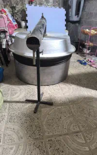 دستگاه تقطیر