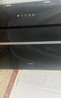 هود داتیس