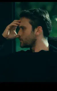 فیلم گودال چوکور